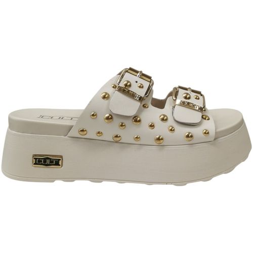 Claquettes Cult CLW474002 - Cult - Modalova