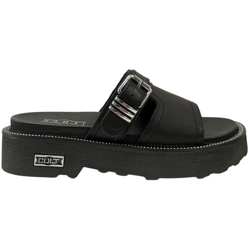 Claquettes Cult CLW477200 - Cult - Modalova