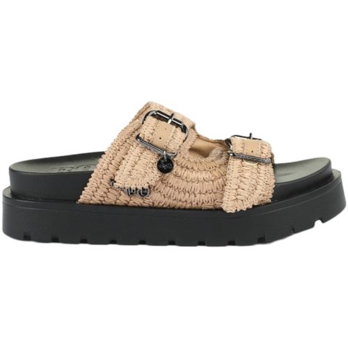 Mules Buffalo RAYA ARI BO - Buffalo - Modalova
