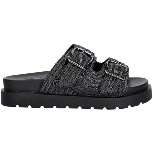 Mules Buffalo RAYA ARI BO - Buffalo - Modalova