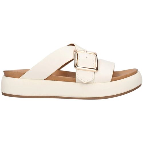 Mules Inuovo A96065 - Inuovo - Modalova