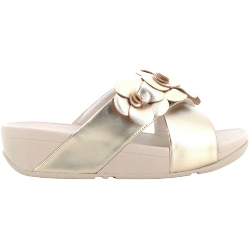 Mules FitFlop A4M-675 - FitFlop - Modalova