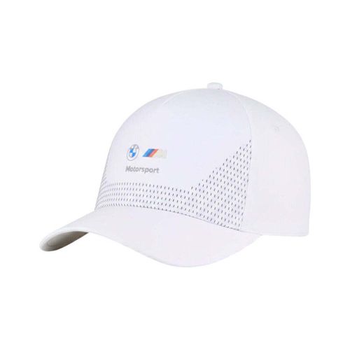 Casquette Puma Casquette BMW BB Cap - Puma - Modalova