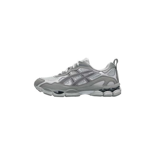 Baskets basses Asics Basket GEL NYC - Asics - Modalova