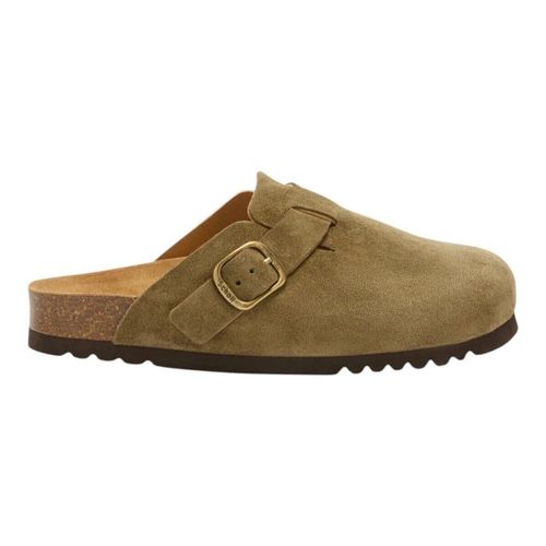 Mules Scholl Mules - Scholl - Modalova