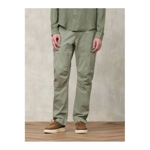 Pantalon Blauer 26SBLUP04332 - Blauer - Modalova