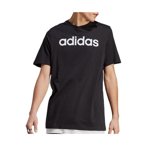 T-shirt adidas IC9274 - adidas - Modalova
