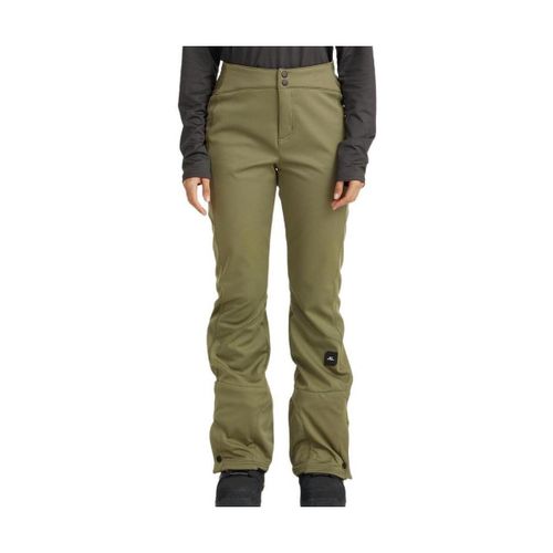 Pantalons sport O'neill Blessed - O'neill - Modalova