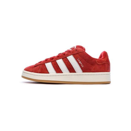 Baskets basses adidas Campus - adidas - Modalova
