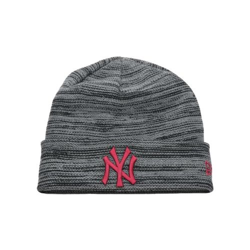 Bonnet New-Era Marl - New-Era - Modalova
