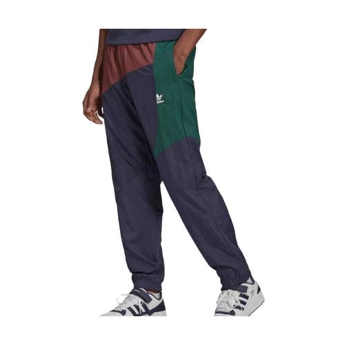 Jogging adidas HC4501 - adidas - Modalova