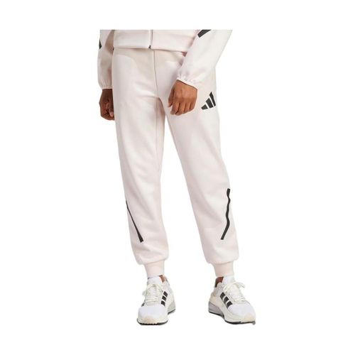 Jogging adidas JF4788 - adidas - Modalova