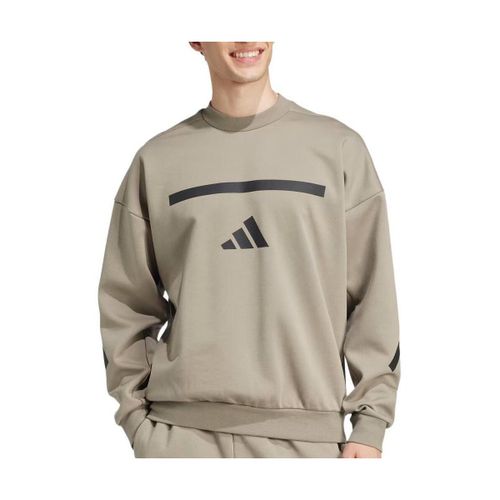 Sweatshirts adidas JE3076 - adidas - Modalova