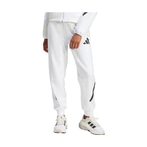 Jogging adidas JE7843 - adidas - Modalova