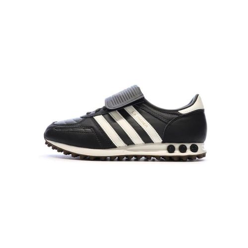 Baskets basses adidas La Trainer - adidas - Modalova