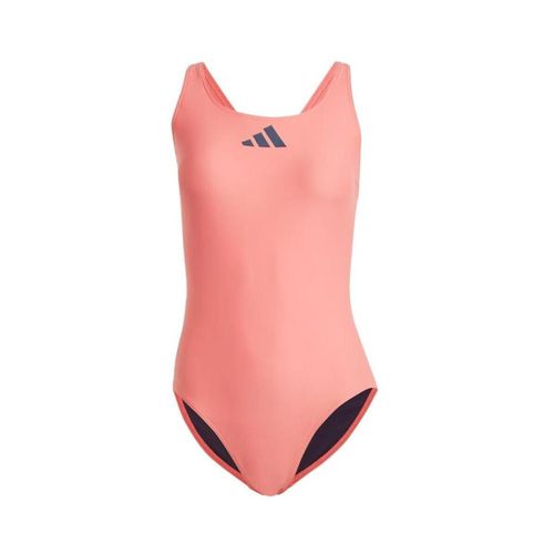 Maillots de bain adidas IQ3985 - adidas - Modalova