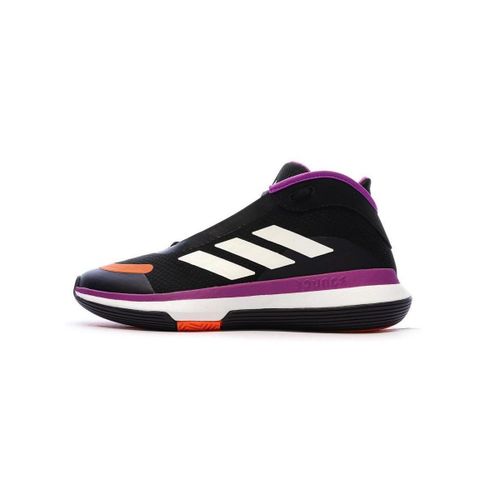 Chaussures adidas Bounce - adidas - Modalova