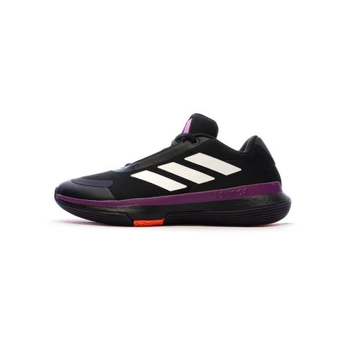 Baskets basses adidas Bounce - adidas - Modalova
