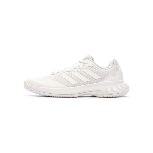 Baskets basses adidas Gamecourt 2 - adidas - Modalova