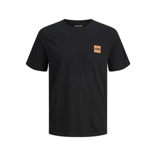 T-shirt Jack & Jones Brandy - Jack & Jones - Modalova