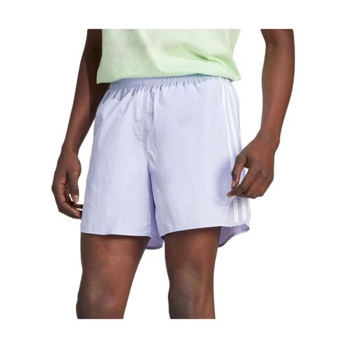 Short adidas Sprinter - adidas - Modalova