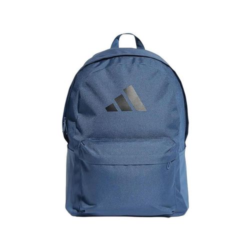Sac a dos adidas Clsc - adidas - Modalova