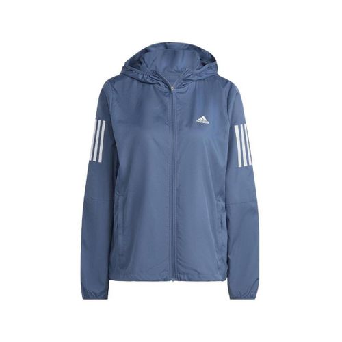 Coupes vent adidas Windbreaker - adidas - Modalova