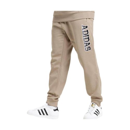 Jogging adidas IZ0009 - adidas - Modalova