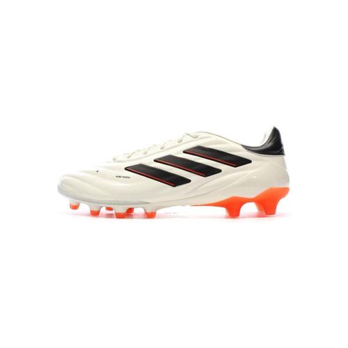 Chaussures de foot adidas Copa - adidas - Modalova