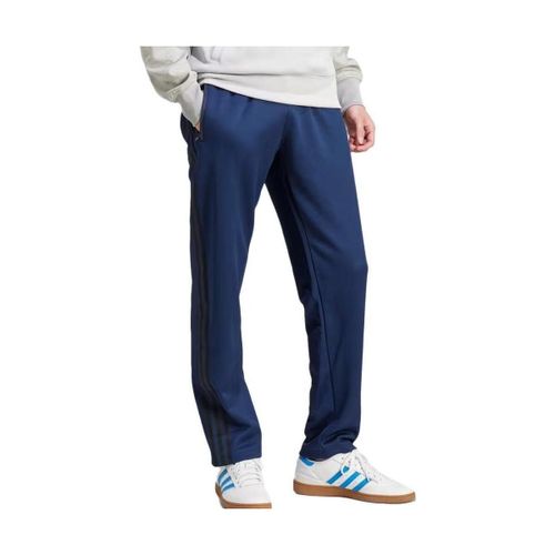 Jogging adidas Prem - adidas - Modalova