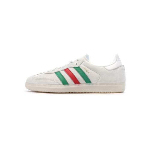 Baskets basses adidas Samba - adidas - Modalova