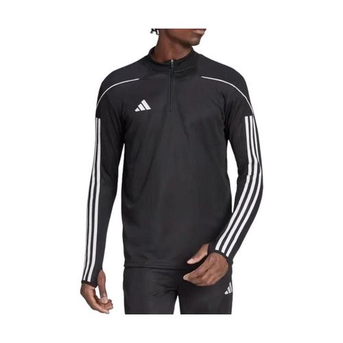Veste adidas Tiros23 - adidas - Modalova