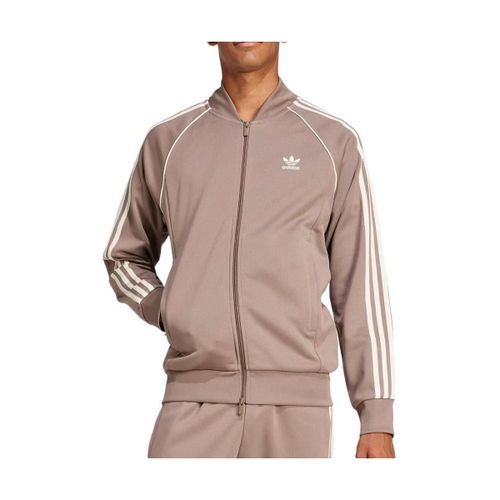 Veste adidas Bomber - adidas - Modalova