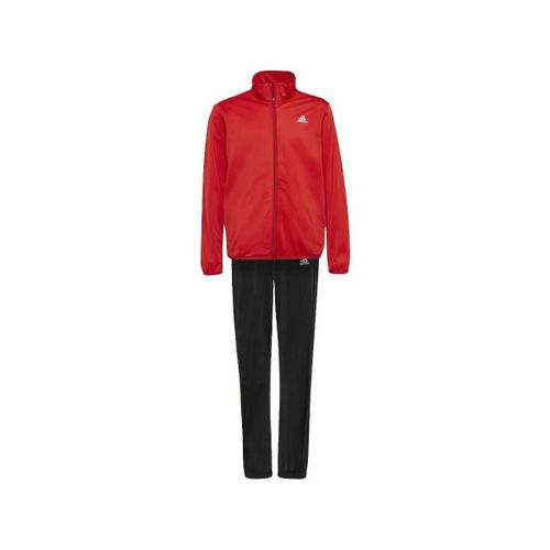 Ensembles de survêtement Essentials - adidas - Modalova