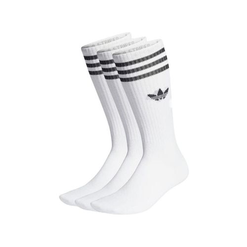 Chaussettes adidas High Crew - adidas - Modalova