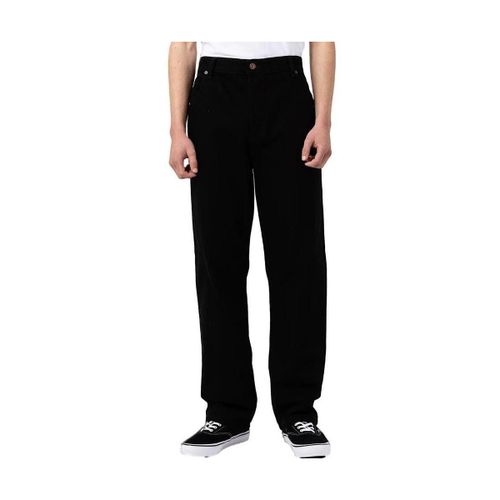Pantalons large Dickies Thomasville - Dickies - Modalova