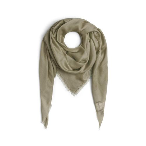Echarpe Pieces Hailey - Pieces - Modalova