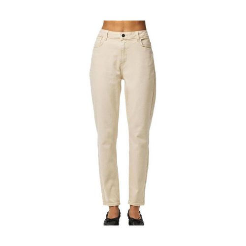 Jeans Pieces Bella - Pieces - Modalova
