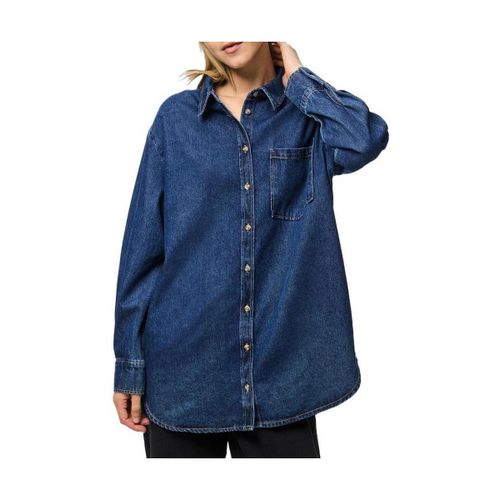 Veste Pieces Maisie - Pieces - Modalova