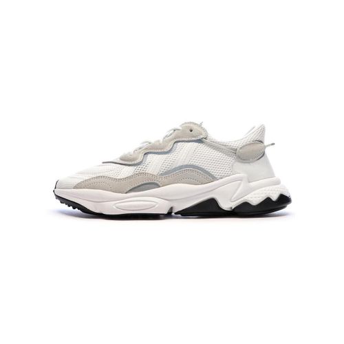 Baskets basses adidas Ozweego - adidas - Modalova