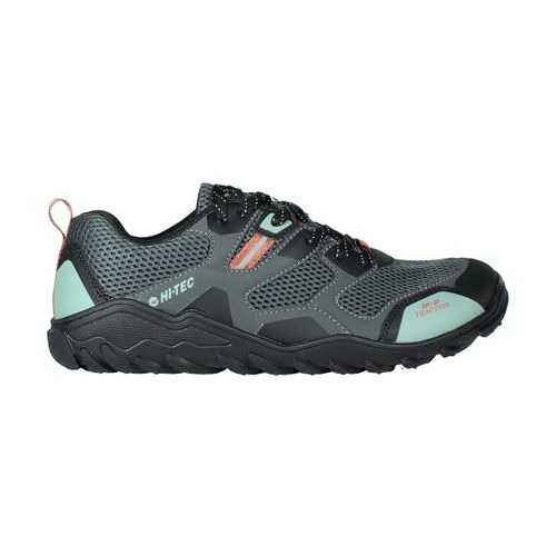 Chaussures Hi-Tec PARAMO - Hi-Tec - Modalova