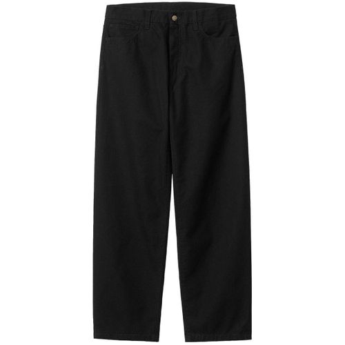 Pantalon Carhartt 10179314417978 - Carhartt - Modalova