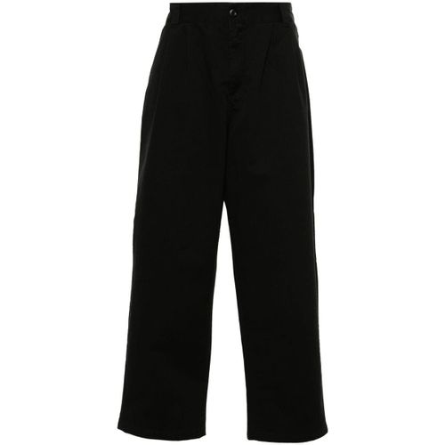 Pantalon Carhartt 10176059113786 - Carhartt - Modalova