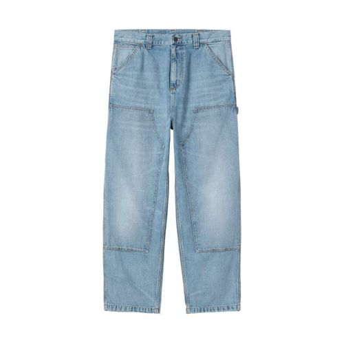 Jeans Carhartt 10229815476538 - Carhartt - Modalova