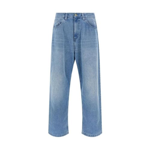 Pantalon Carhartt 10237513761082 - Carhartt - Modalova