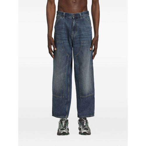 Pantalon Carhartt 10237515071802 - Carhartt - Modalova