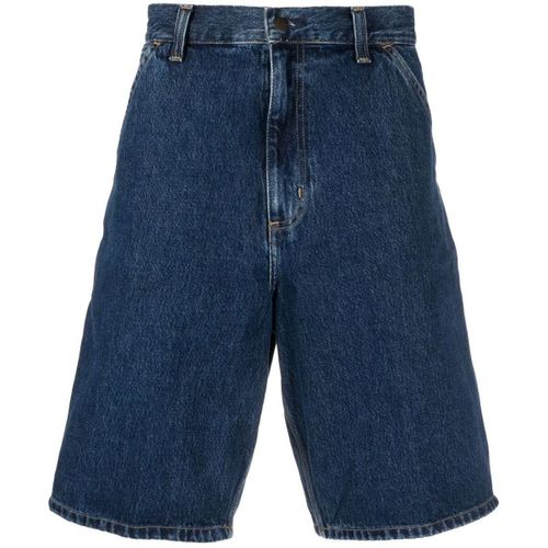 Short Carhartt 10176058458426 - Carhartt - Modalova