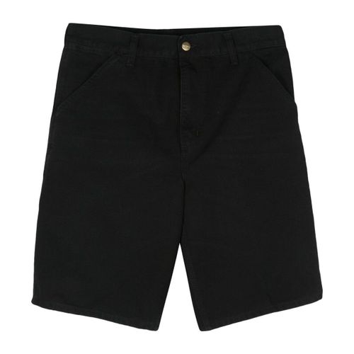 Short Carhartt 10176058753338 - Carhartt - Modalova