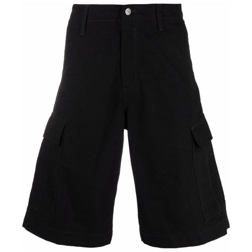 Short Carhartt 10176059408698 - Carhartt - Modalova