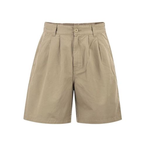 Short Carhartt 10237517529402 - Carhartt - Modalova